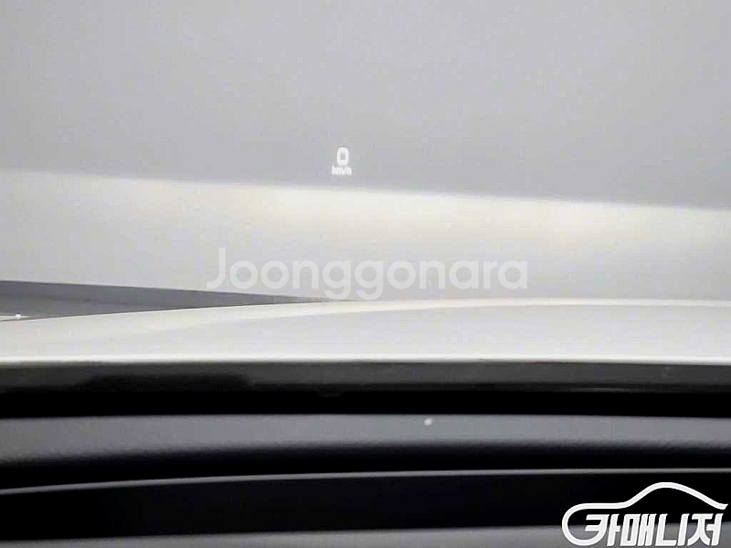 [벤츠]E-클래스 W213 E220d 4MATIC 아방...--5