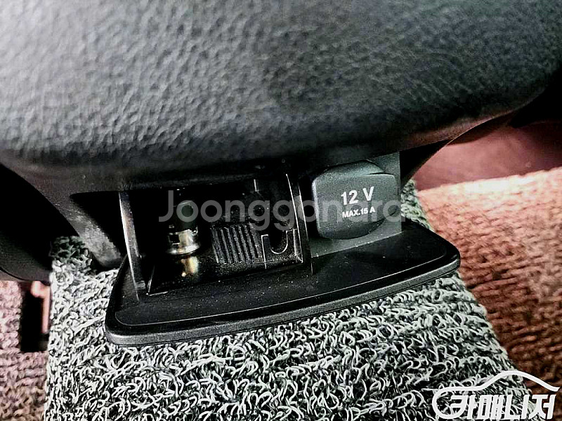 [벤츠]E-클래스 W213 E220d 4MATIC 아방...--8