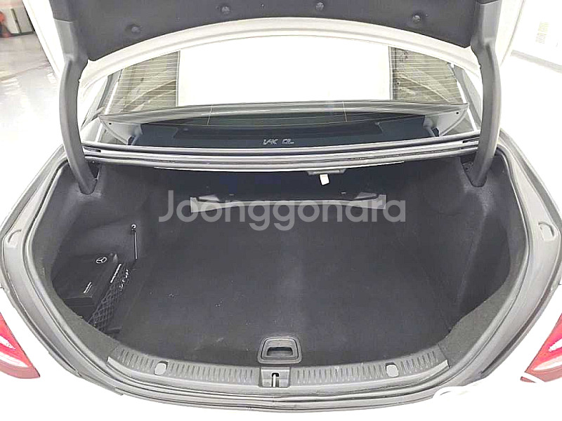 [벤츠]E-클래스 W213 E220d 4MATIC 아방...--9