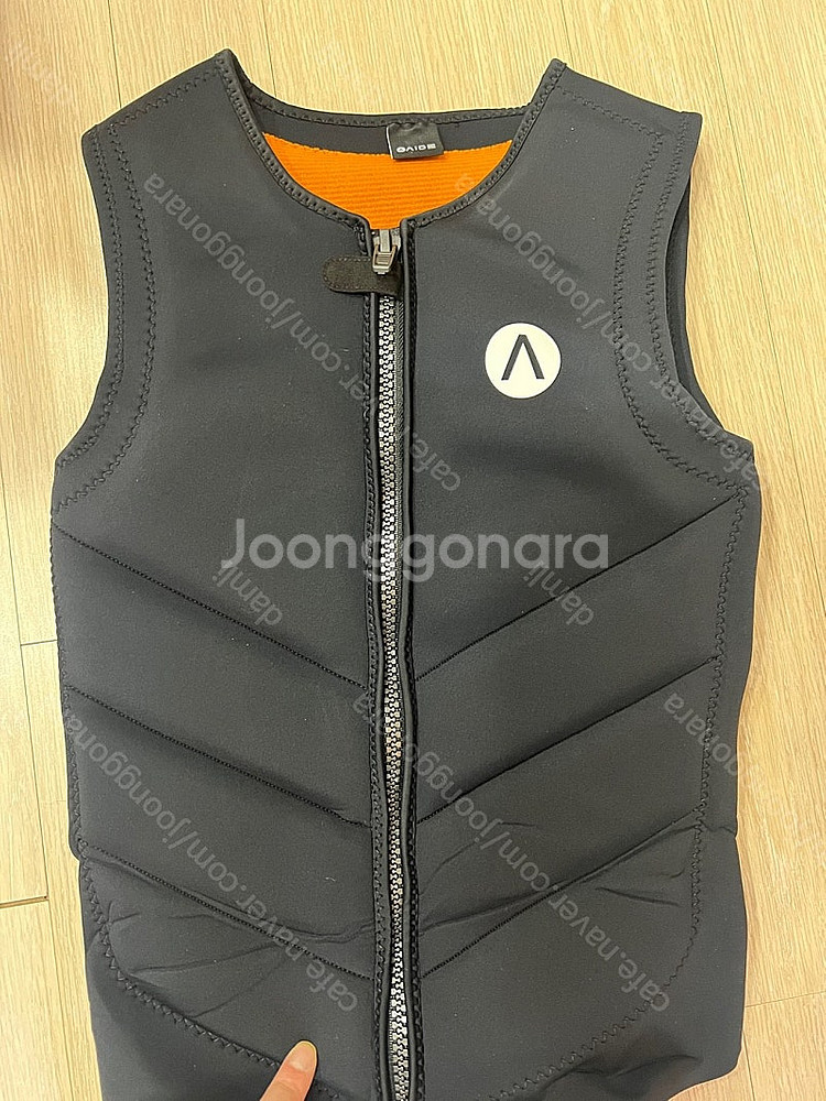 2022 로닉스 RONIX RXT 데크(140) 바인딩...--5