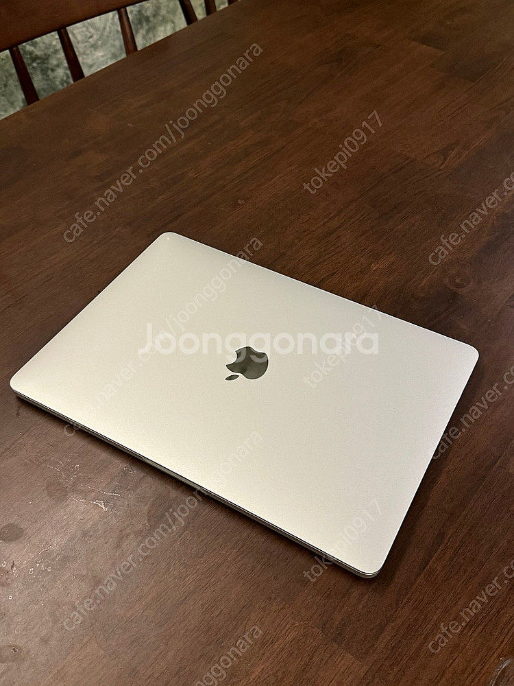 맥북 프로 2020 인텔 i5 13inch, 16gb,...--1