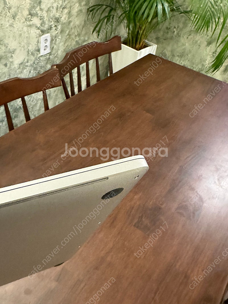맥북 프로 2020 인텔 i5 13inch, 16gb,...--4