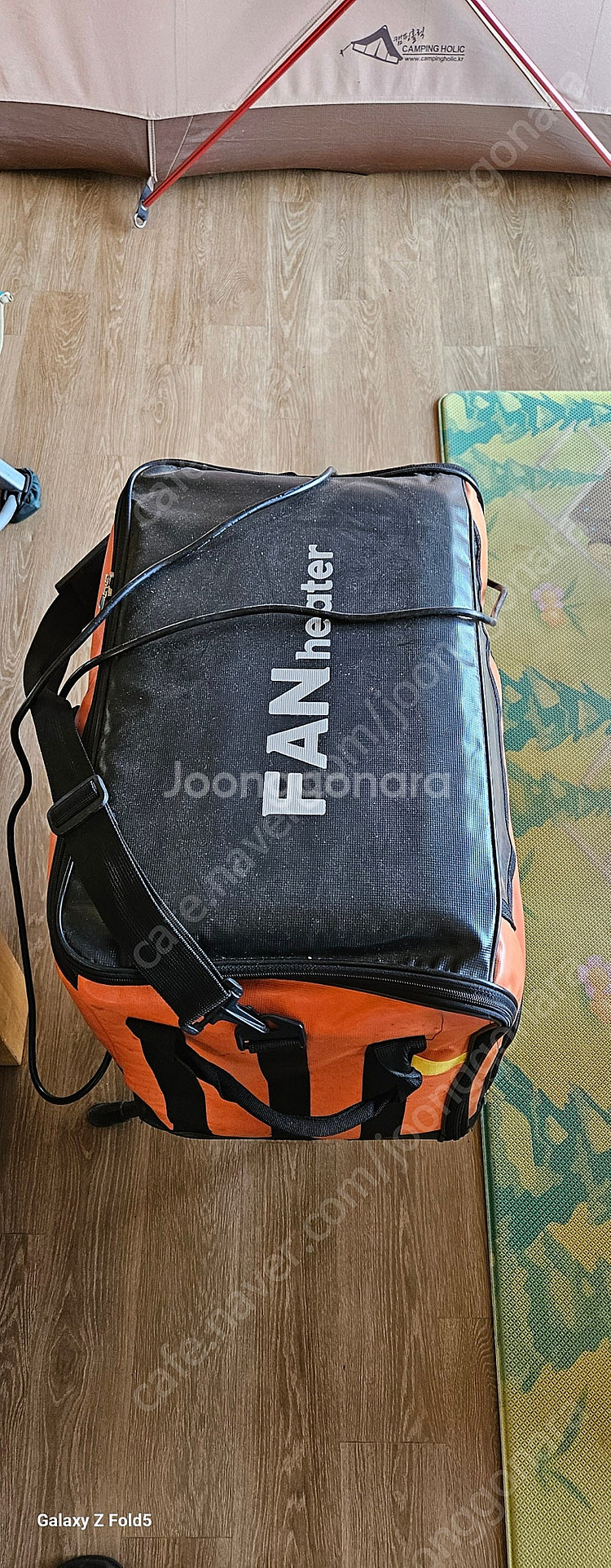 신일팬히터(CBR800)--0