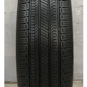 중고타이어 콘티넨탈 크로스컨택트RX 235/55R19 GLC