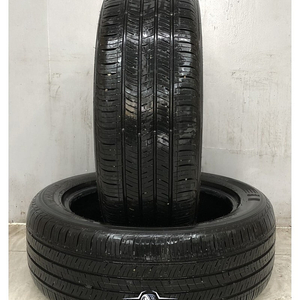 중고타이어 금호타이어 솔루스TA31 215/55R18 트랙스