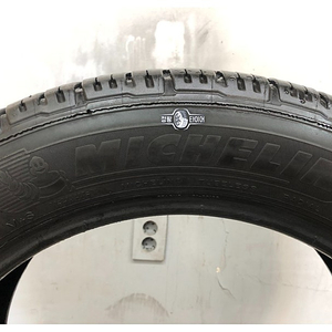 중고타이어 미쉐린 프라이머시투어A/S 235/55R19 쏘렌토R