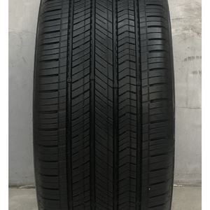 중고타이어 금호타이어 마제스티9 EV 255/45R19 S클래스