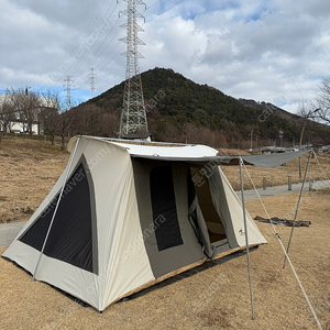 듀랑고 R2처분합니다