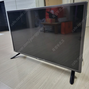 LG LED TV 32인치