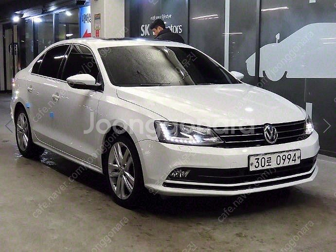 @16년식 제타(6세대) 2.0 TDI 블루모션 프리미...--0