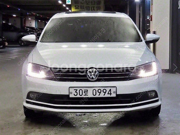 @16년식 제타(6세대) 2.0 TDI 블루모션 프리미...--2