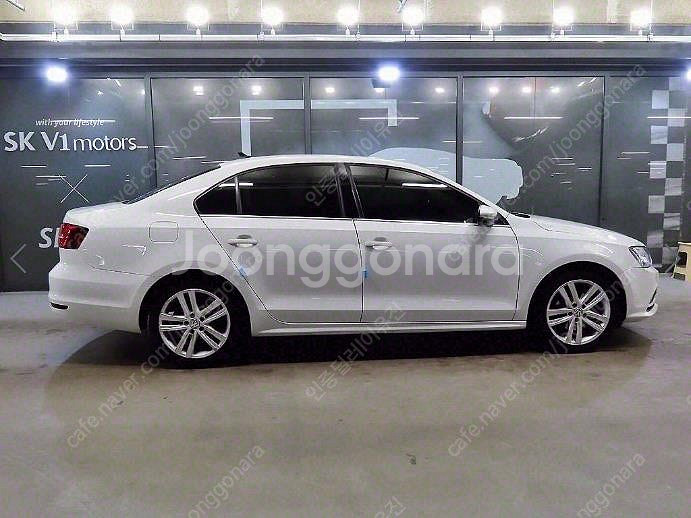 @16년식 제타(6세대) 2.0 TDI 블루모션 프리미...--3