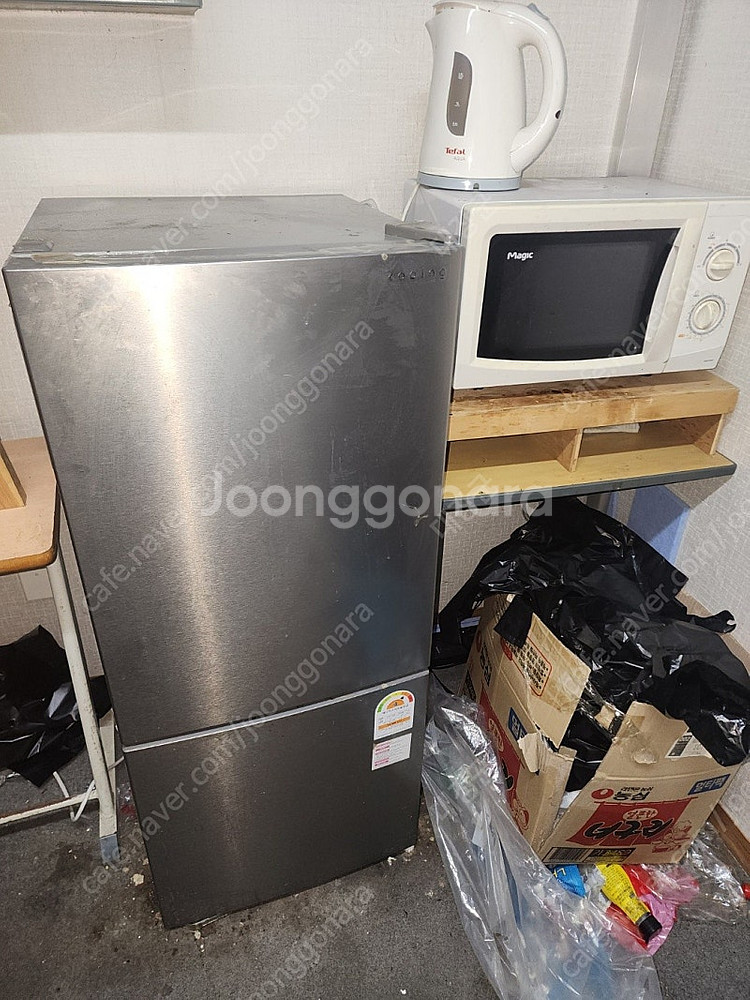 (양주 덕정) 학원 비품 나눔합니다(2/23일까지)--0
