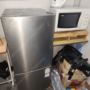 (양주 덕정) 학원 비품 나눔합니다(2/23일까지)