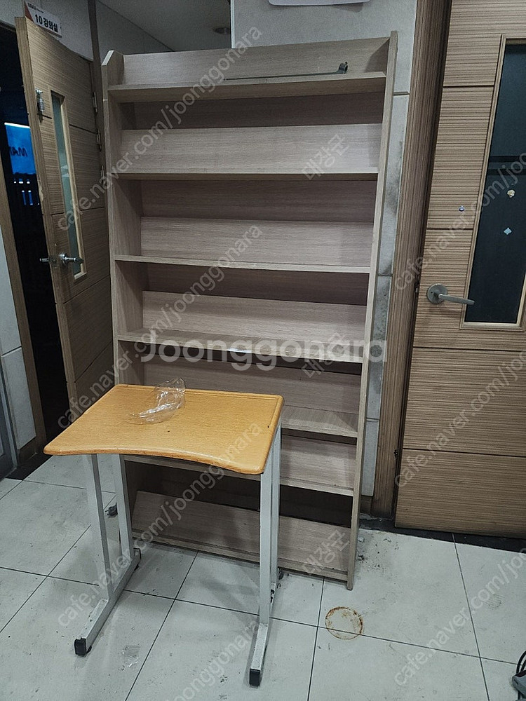 (양주 덕정) 학원 비품 나눔합니다(2/23일까지)--3