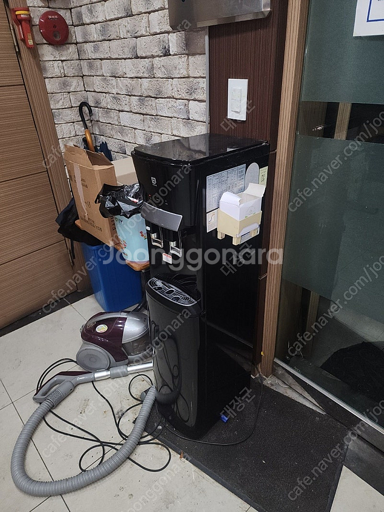 (양주 덕정) 학원 비품 나눔합니다(2/23일까지)--4
