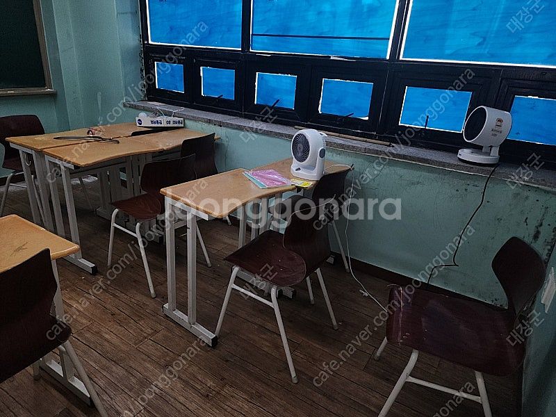 (양주 덕정) 학원 비품 나눔합니다(2/23일까지)--8