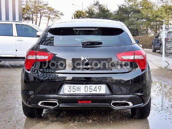 @16년식 DS5 2.0 Blue-HDi 전국최저가격전...--5