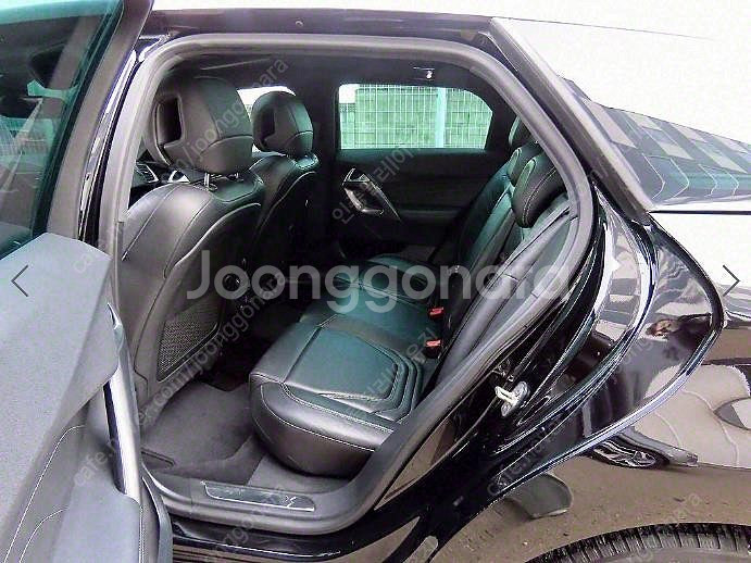 @16년식 DS5 2.0 Blue-HDi 전국최저가격전...--6