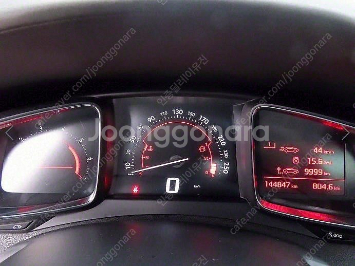@16년식 DS5 2.0 Blue-HDi 전국최저가격전...--9