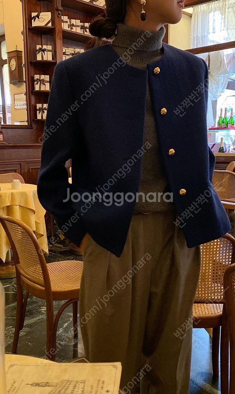 얼바닉30 자켓--1