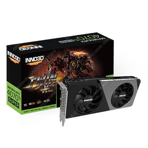 Rtx 4070 super ~ super ti 삽니다