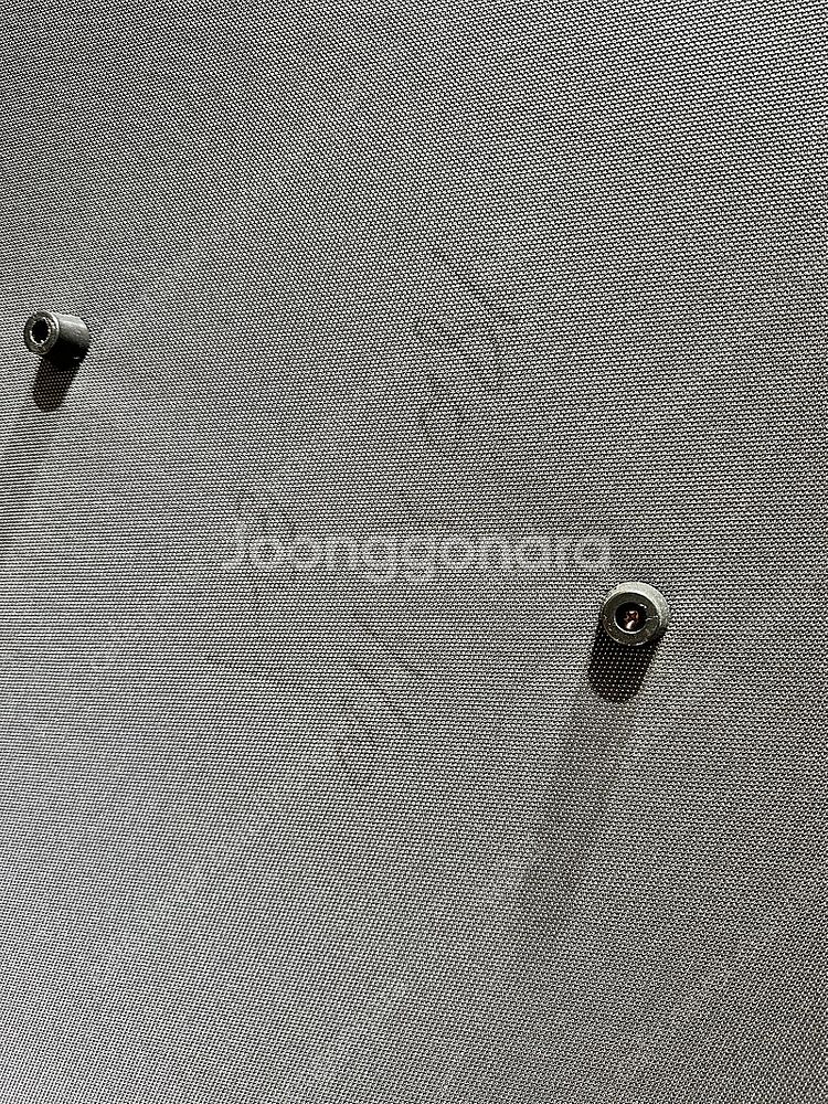 마사지베드 온열베드 경락베드--2