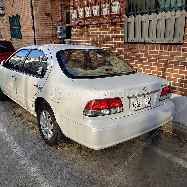 sm520se Sm5 7만km--3