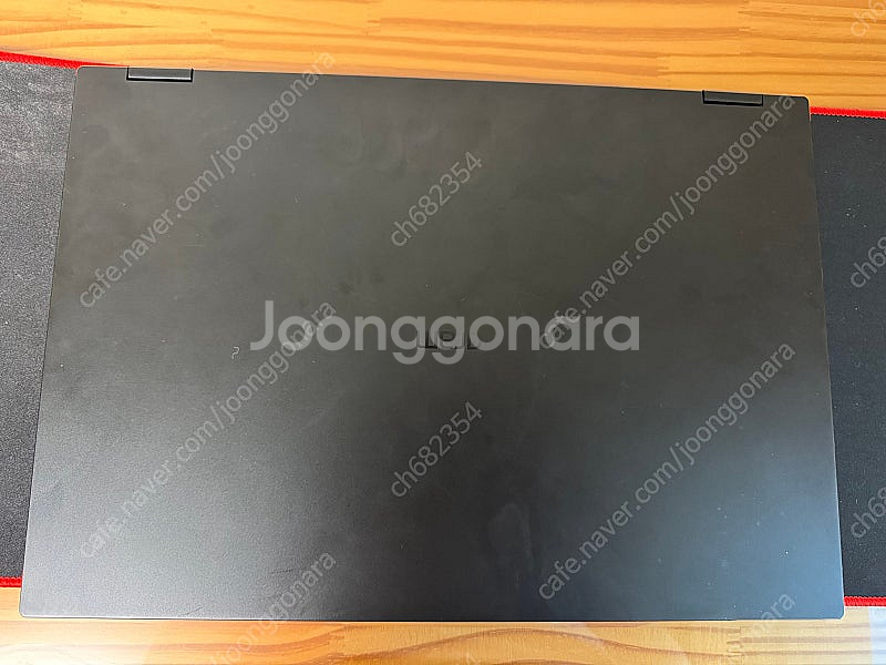 LG 그램 360 16인치 16TD90Q-GX70K 2...--1
