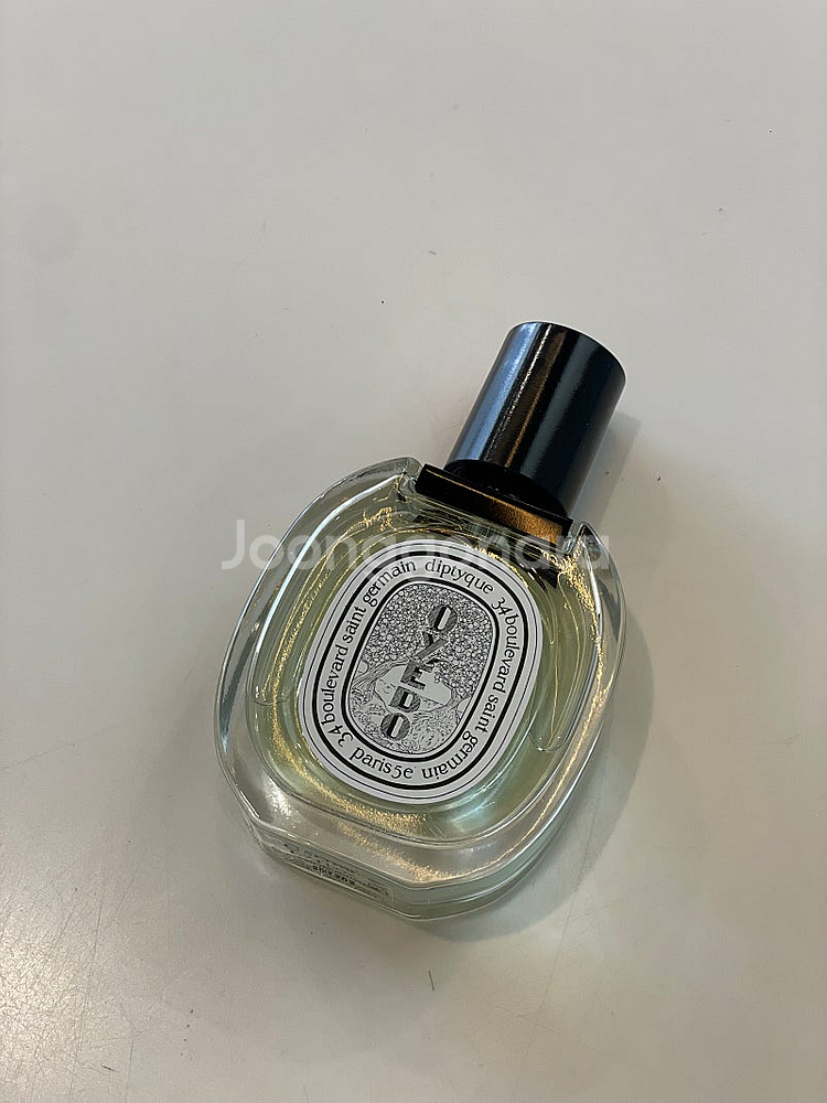 딥디크 오에도 50ml 새상품--0