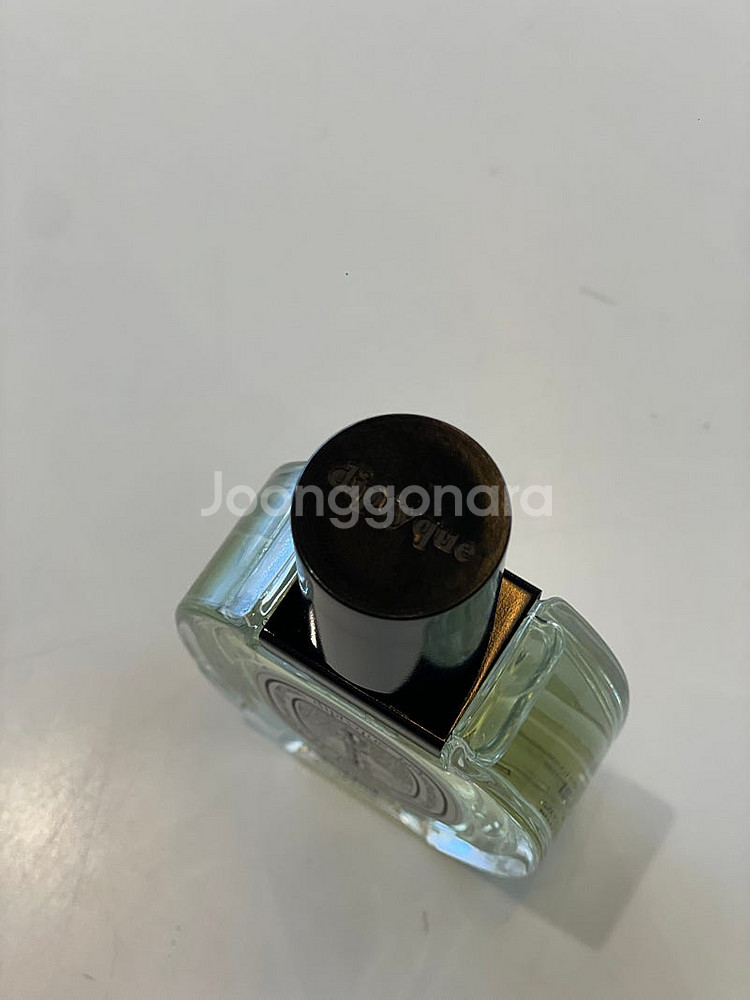 딥디크 오에도 50ml 새상품--1