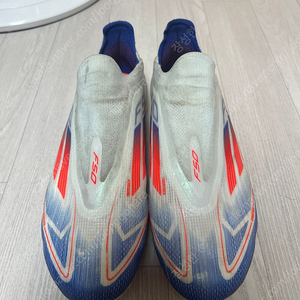 F50 elite ll fg 사이즈250