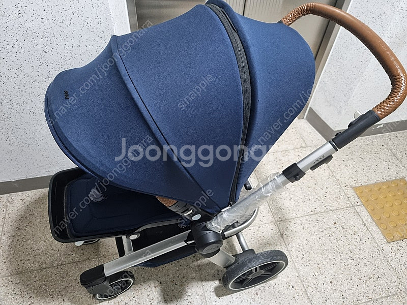 줄즈허브+--2