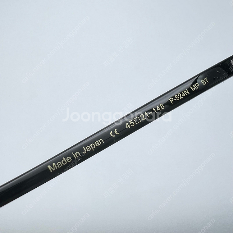 비제이클래식 BJ CLASSIC P-524N MP BT...--6