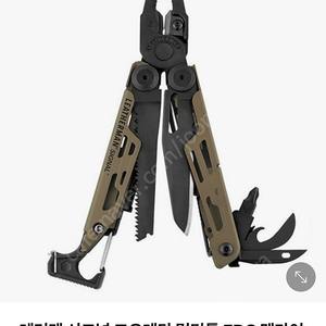 레더맨 스켈레툴 or 시그널 코요테탄