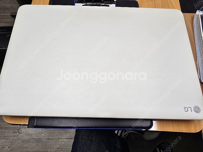 LG 울트라PC 15UD470-GX38K 판매합니다.--3