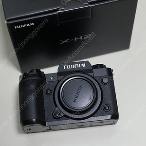 후지 후지 X-H2, 16-55 ,50-140 ,33mm F1.4 R LM WR, 35mm F2 WR , 35mm F1.4 R ,18mm F2.0,16mm F2.8 R WR, 23