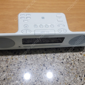 야마하오디오 tsx-235