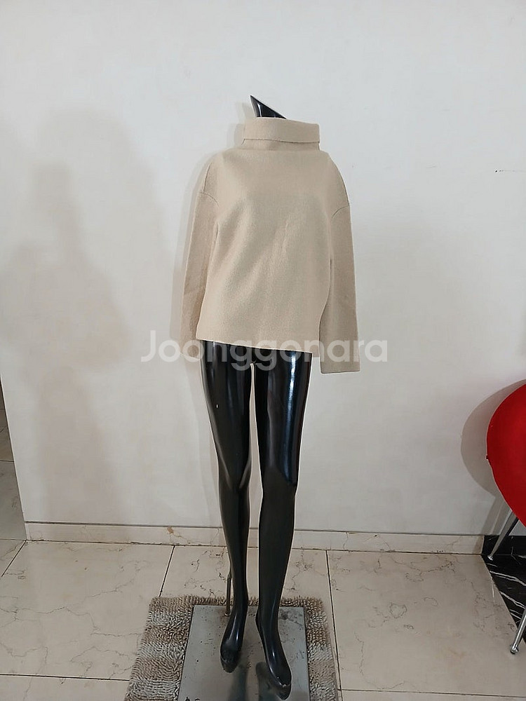 <판매> [[ 니트, 블라우스 ]]=== 막스마라 / 오브제 / 필립림 / 구호 / 타임 / 더캐시미어 외--0