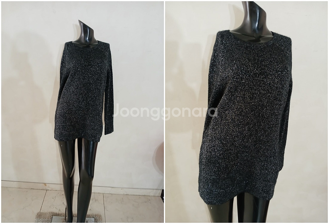 <판매> [[ 니트, 블라우스 ]]=== 막스마라 / 오브제 / 필립림 / 구호 / 타임 / 더캐시미어 외--6