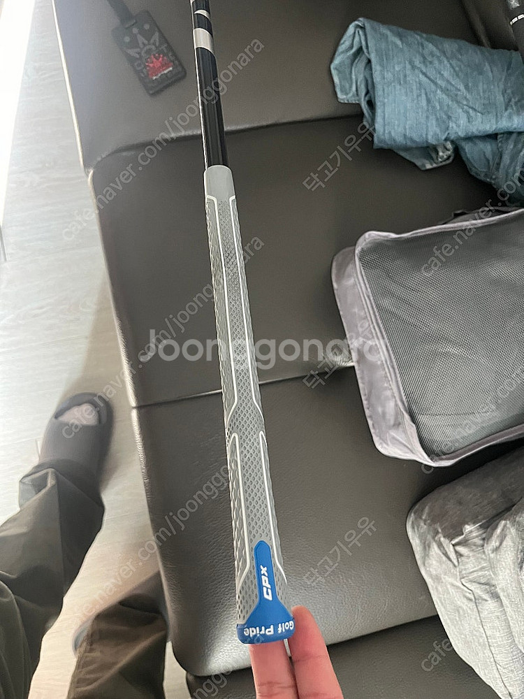 Tsr2 벤투스tr블루 5s--4