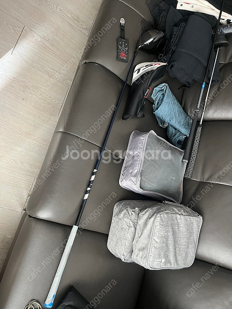 Tsr2 벤투스tr블루 5s--5