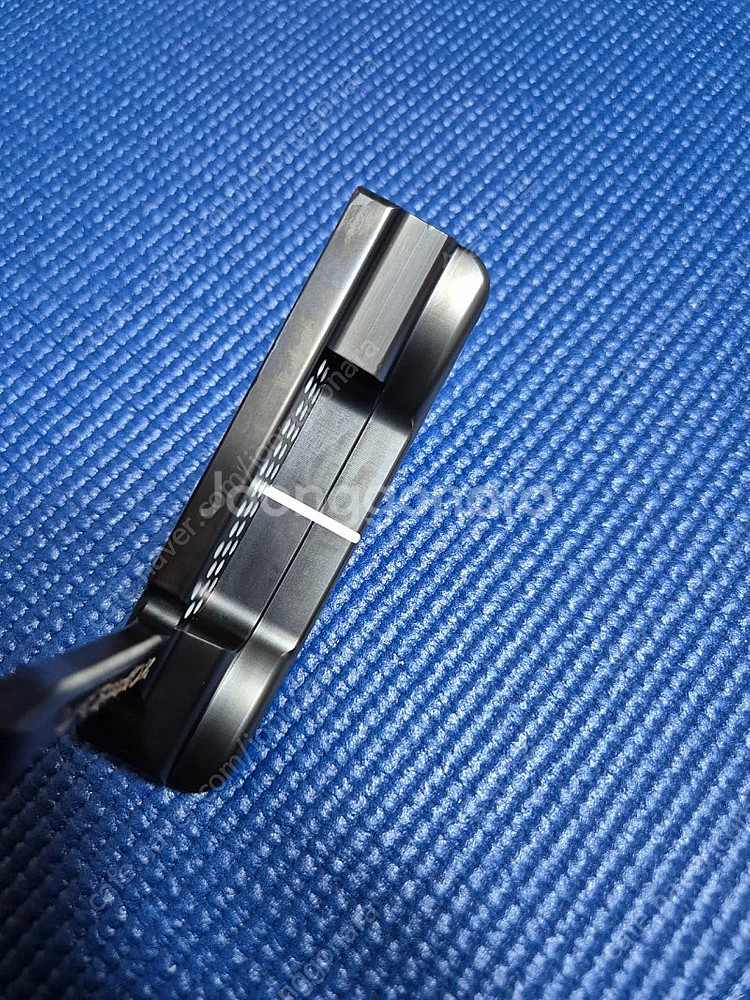 스카티카메론 테릴리움 T22 뉴포트--4