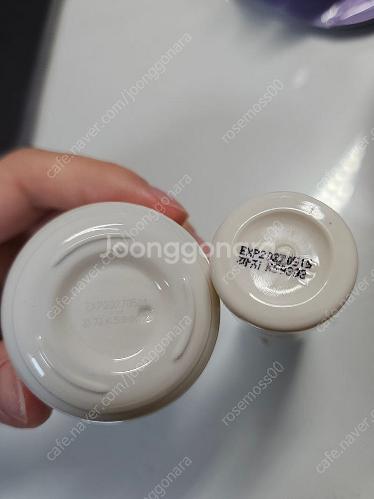 이니스프리 비타씨 그린티 엔자임 잡티토닝세럼 30ml+...--1