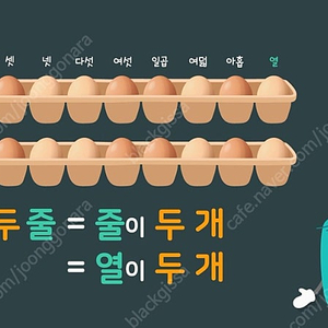 깨봉수학_킨더A(유치-초1)