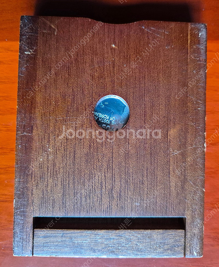 2007년 프로야구 부산사직구장 올스타게임 공식 올스타...--5