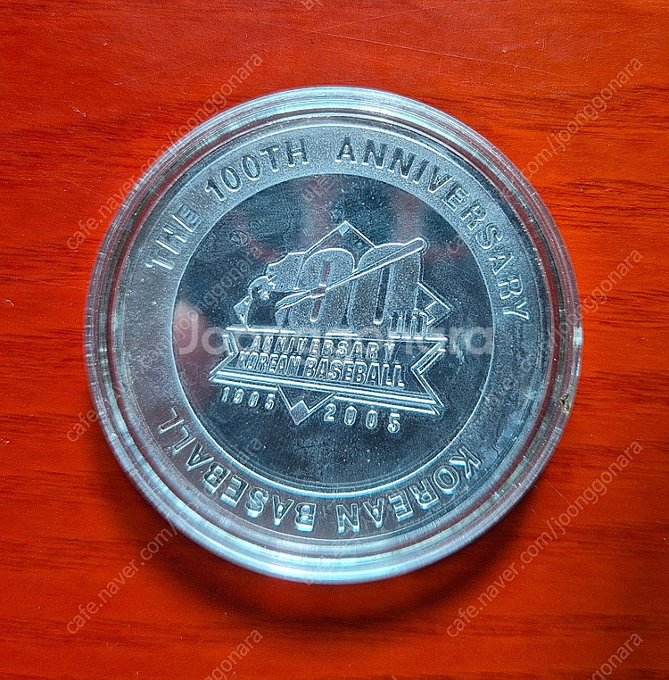 2007년 프로야구 부산사직구장 올스타게임 공식 올스타...--6