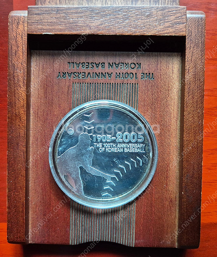 2007년 프로야구 부산사직구장 올스타게임 공식 올스타...--9