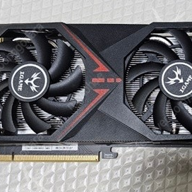 gtx1070 8g / gtx1070ti 8g / gtx10-80 8g