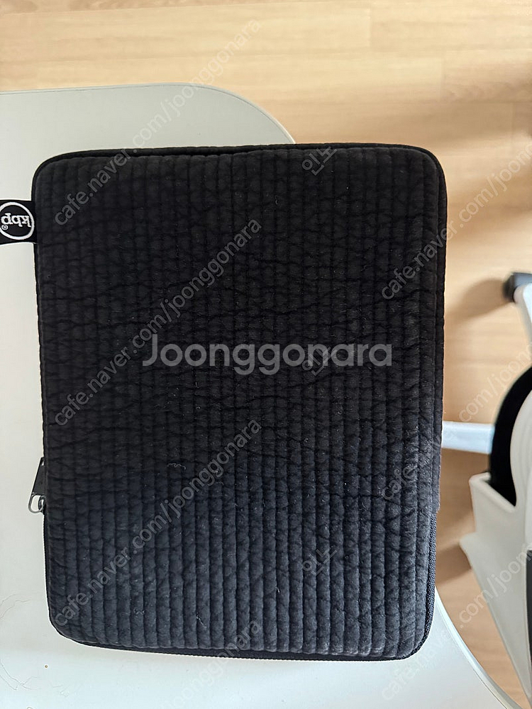 11인치 아이패드 파우치--1